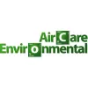 AirCare Environmental