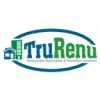 TruRenu