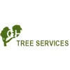 Chandlers Tree & Crane Service