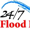 24/7 Flood Response