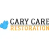 Care Cary Restoration