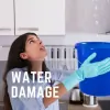 Flood Doctor