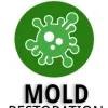 Certified Mold Remediation