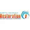 Restoration 1 of North Georgia