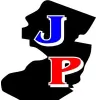 Jersey Pro Restoration