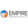 Empire Restoration Services