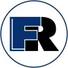 Franjo Restoration