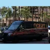 OCERT1 Water & Fire Damage Restoration