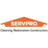 SERVPRO Of Hershey/Swatara