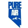 Pure Maintenance Nevada