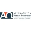 Alpha Omega Construction