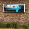 Disaster Plus