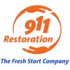 911 Restoration Of Baltimore