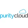 Purity Cloud