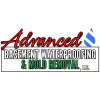 Advanced Basement Waterproofing
