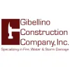 Gibellino Construction