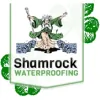 Shamrock Water Proofing