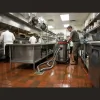 24/7 Flood Rescue Carson