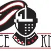 ServiceKnight