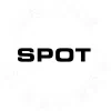 On The Spot Cleaners