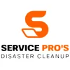 Minnesota Disaster Pros
