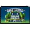 Mold Hackers