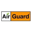 Airguard Restoration
