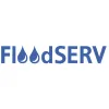 FloodSERV