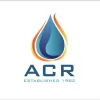 Arizona Construction and Restoration