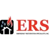 Emergency Restoration Specialists