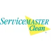 ServiceMaster of Columbia