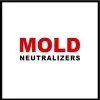 Mold Neutralizers