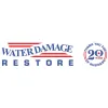 Water Damage Restors