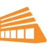 RMP Construction