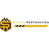 Summit Restoration