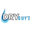 Dry Guyz