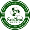Eco Clean Hawaii