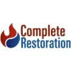 Complete Restoration