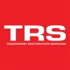 Trademark Restoration Services