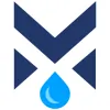 Morgan Basement Waterproofing