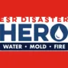 ESR Disaster Hero