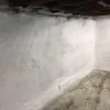 Keystone Waterproofing & Restoration Services