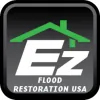 Flood Restoration