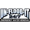 Un Flood It