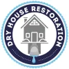 Dry House Restoration