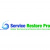 Water Damage Cleanup Waterloo-Service Restore Pro