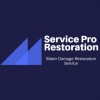 Water Restoration Iowa