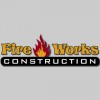 Fireworks Construction