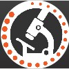 Mold Inspection Network