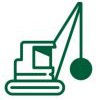 Mid-State Asbestos